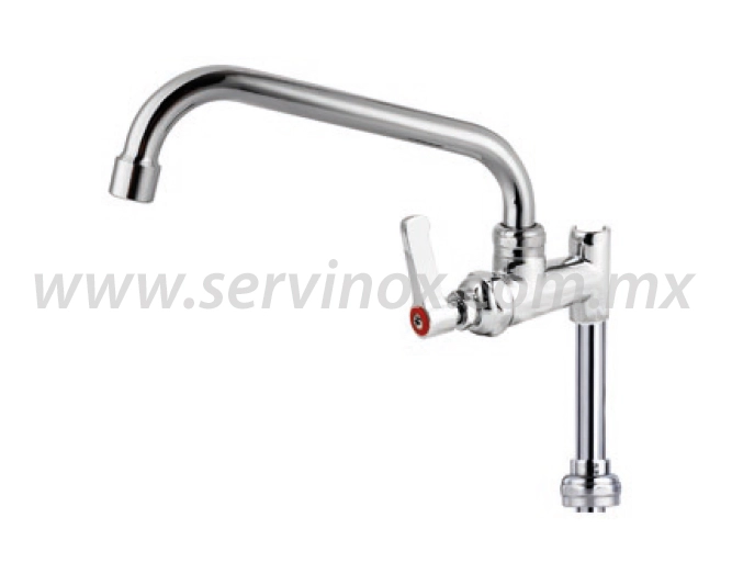 Accesorio Add On Teknikitchen TKNAD14